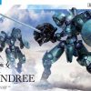 1/144 Hg Heindree (Mobile Suit Gundam: The Witch From Mercury) Online