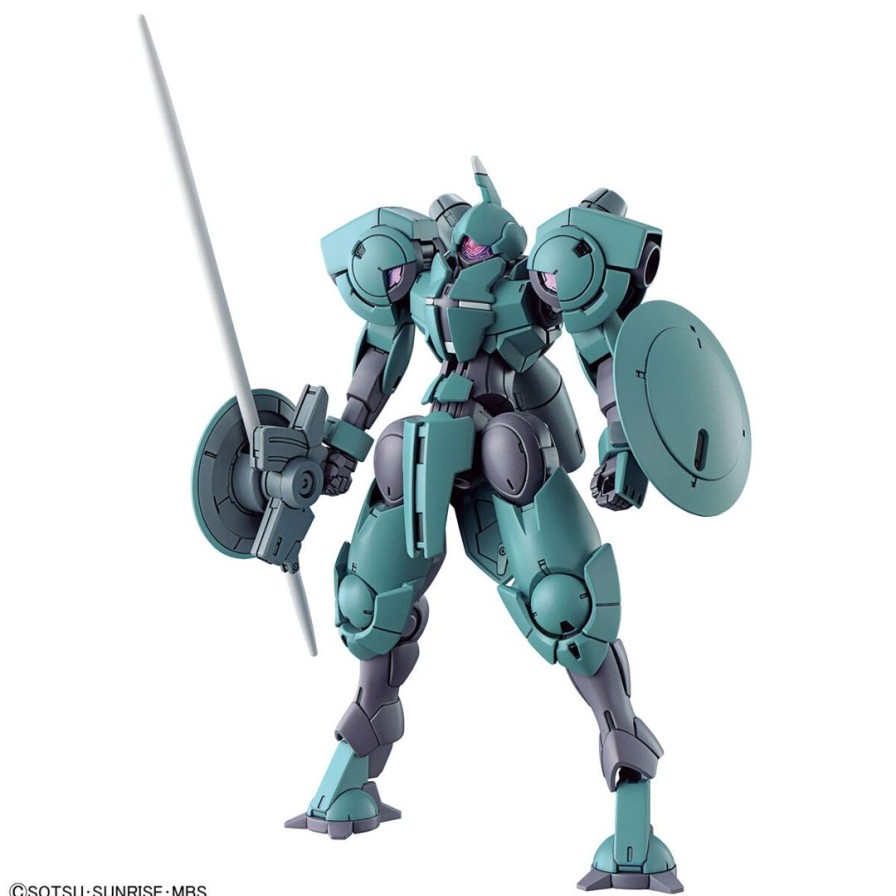 1/144 Hg Heindree (Mobile Suit Gundam: The Witch From Mercury) Online