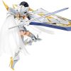 1/1 Megami Device Bullet Knights Executioner Bride (Reissue) Online