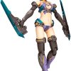 Frame Arms Girl Hresvelgr Bikini Armor Ver. (Reissue) Wholesale