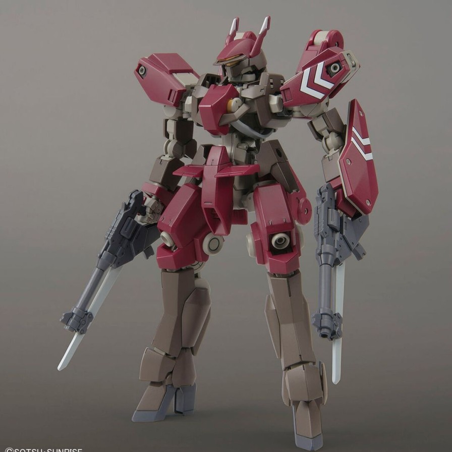 1/144 Hg Cyclase'S Schwalbe Custom Wholesale