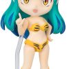 Figuarts Mini Lum New