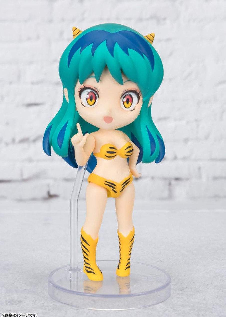 Figuarts Mini Lum New