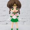 Figuarts Mini Sailor Jupiter (Reissue) Wholesale