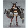 Figma Nagato Online