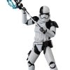 Mafex First Order Stormtrooper Executioner (Star Wars: The Last Jedi Ver.) Online