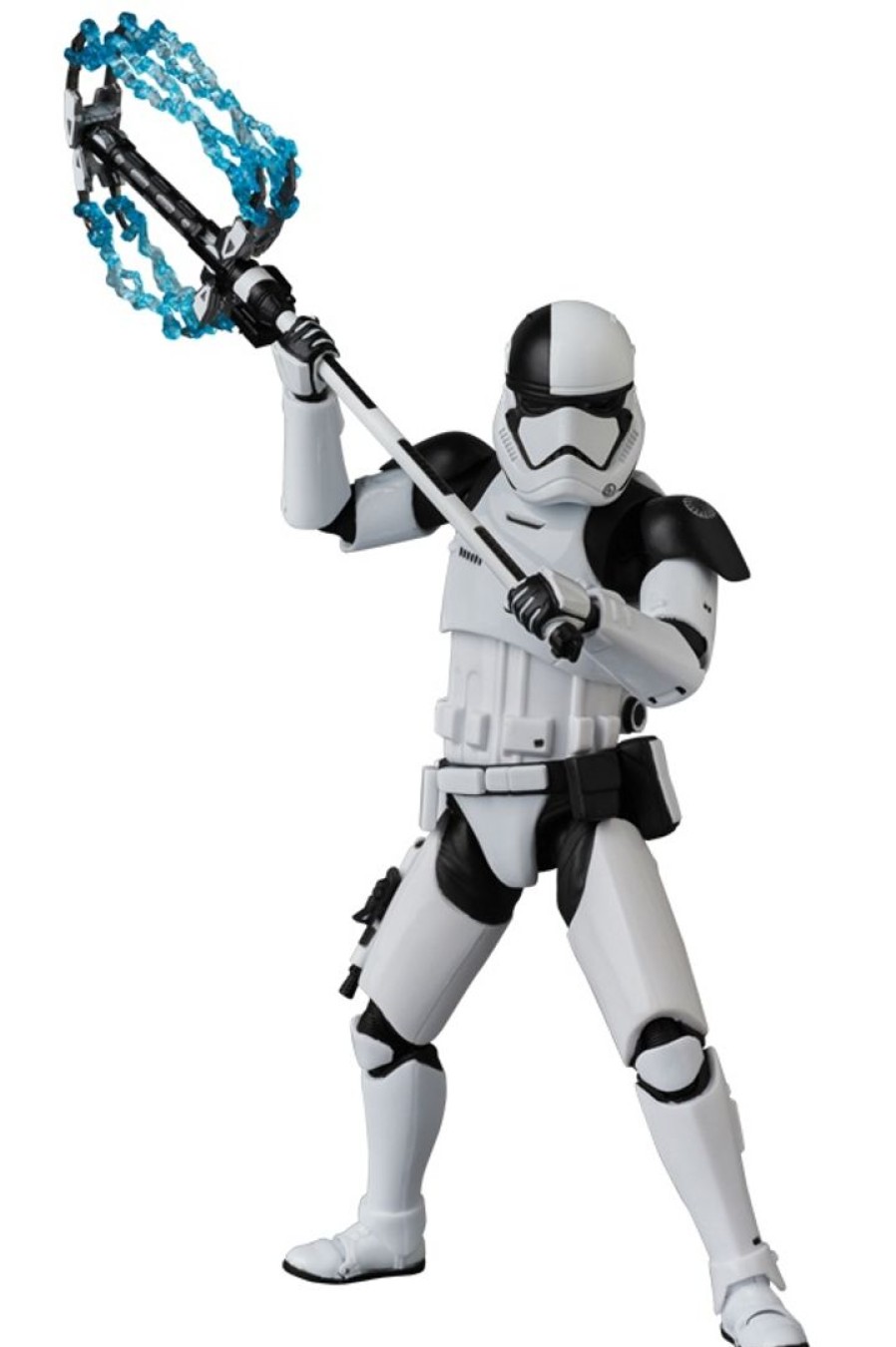 Mafex First Order Stormtrooper Executioner (Star Wars: The Last Jedi Ver.) Online