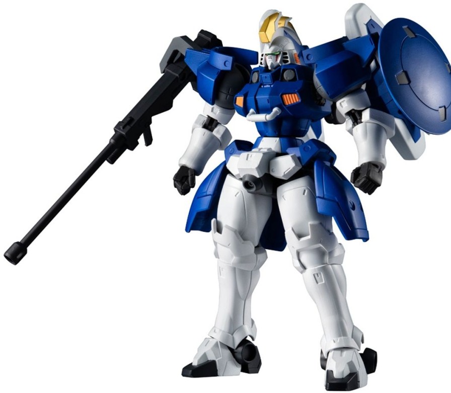 Gundam Universe Oz-00Ms2 Tallgeese Ii Hot