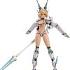 Figma Sophia F. Shirring: Bikini Armor Ver. (Bunny Suit Planning) Wholesale