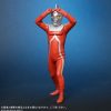 Toho Dai-Kaiju Series: Ultraseven Emerium Ray Pose Ver. General Distribution Ver. Wholesale