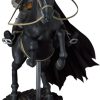 Mafex Batman & Horse (The Dark Knight Returns) Clearance