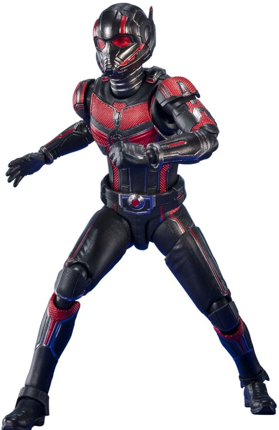 S.H.Figuarts Ant-Man (Ant-Man And The Wasp: Quantumania) Hot