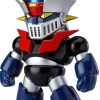 V.S.O.F. Mazinger Z (Reissue) Hot