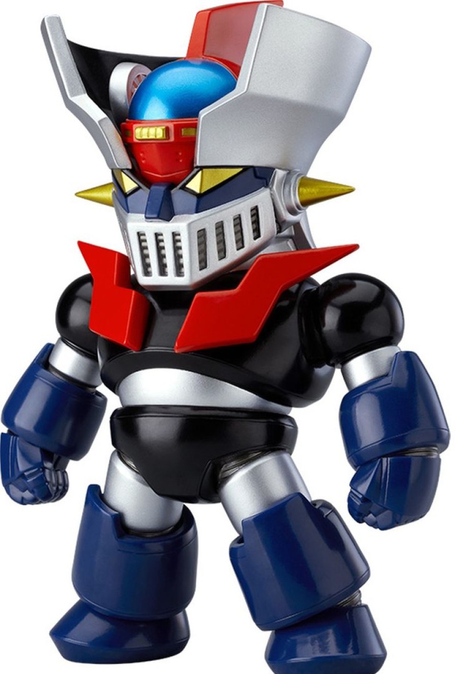 V.S.O.F. Mazinger Z (Reissue) Hot