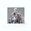 Figma Griffith Hot