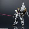 Gundam Universe Rx-93 Nu Gundam Wholesale