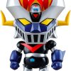 Nendoroid Great Mazinger Wholesale