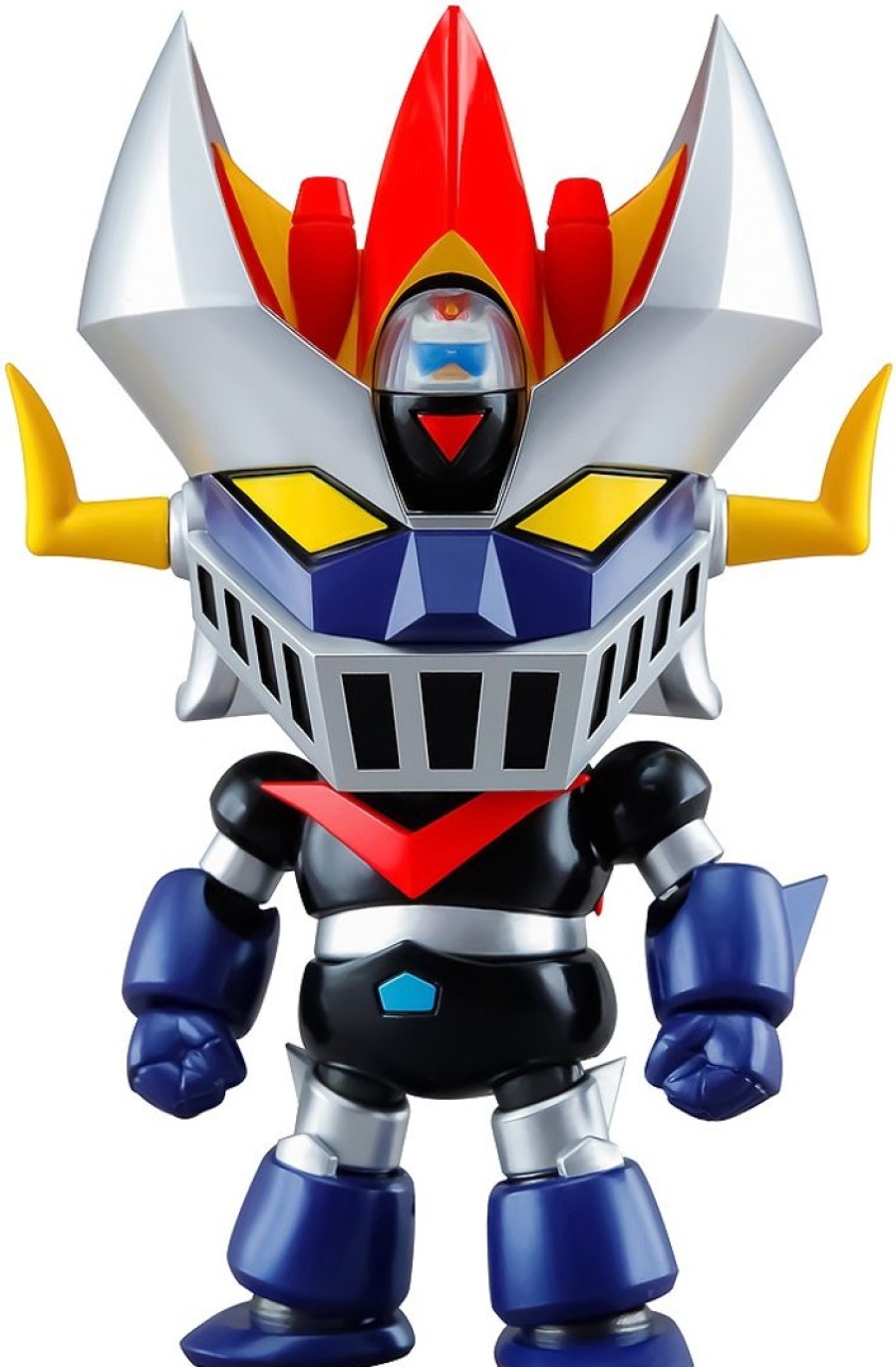 Nendoroid Great Mazinger Wholesale