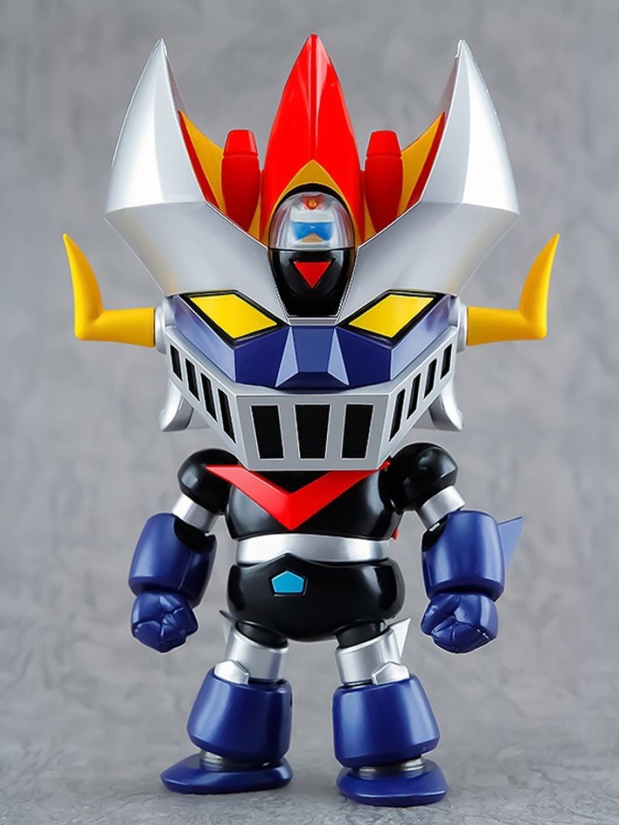 Nendoroid Great Mazinger Wholesale