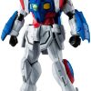 Gundam Universe Gf13-017 Nj Shining Gundam Wholesale