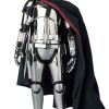 Mafex Captain Phasma (The Last Jedi Ver.) Online