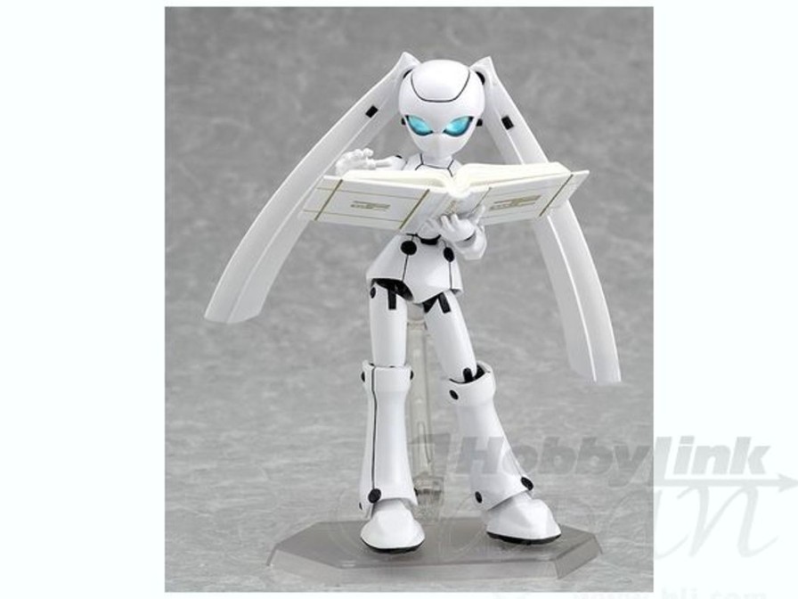 Figma Drossel Online