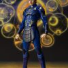 S.H.Figuarts Ikaris (Eternals) New