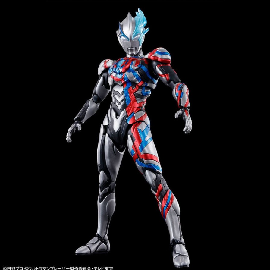 Figure-Rise Standard Ultraman Blazer Clearance