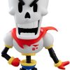 Nendoroid Papyrus (Undertale) New