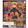 Naruto Ultimate Collection #3: 1Box (10Pcs) Clearance