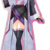 Gundam Seed Freedom: Wet Color Series Acrylic Stand Lacus Clyne New