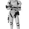 Star Wars: The Force Awakens Mafex First Order Stormtrooper Clearance