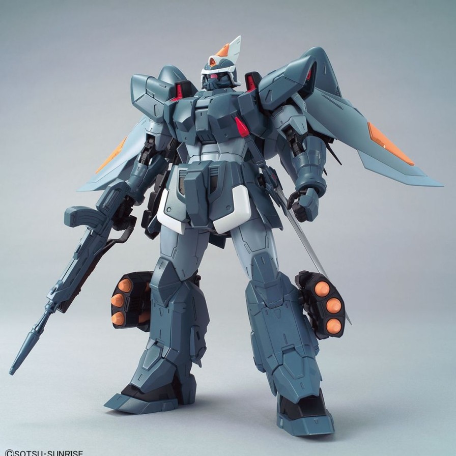 1/100 Mg Mobile Ginn New