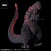 Gigantic Series Favorite Products Line Godzilla (2016) Kamakura Landing Ver. Wholesale