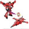 Tl-68 Transformers Legacy Windblade Clearance