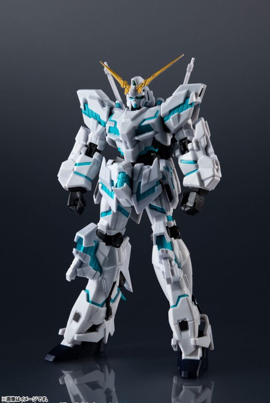 Gundam Universe Rx-0 Unicorn Gundam (Awakened) Clearance