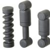 Suspension Parts (Reissue) Wholesale