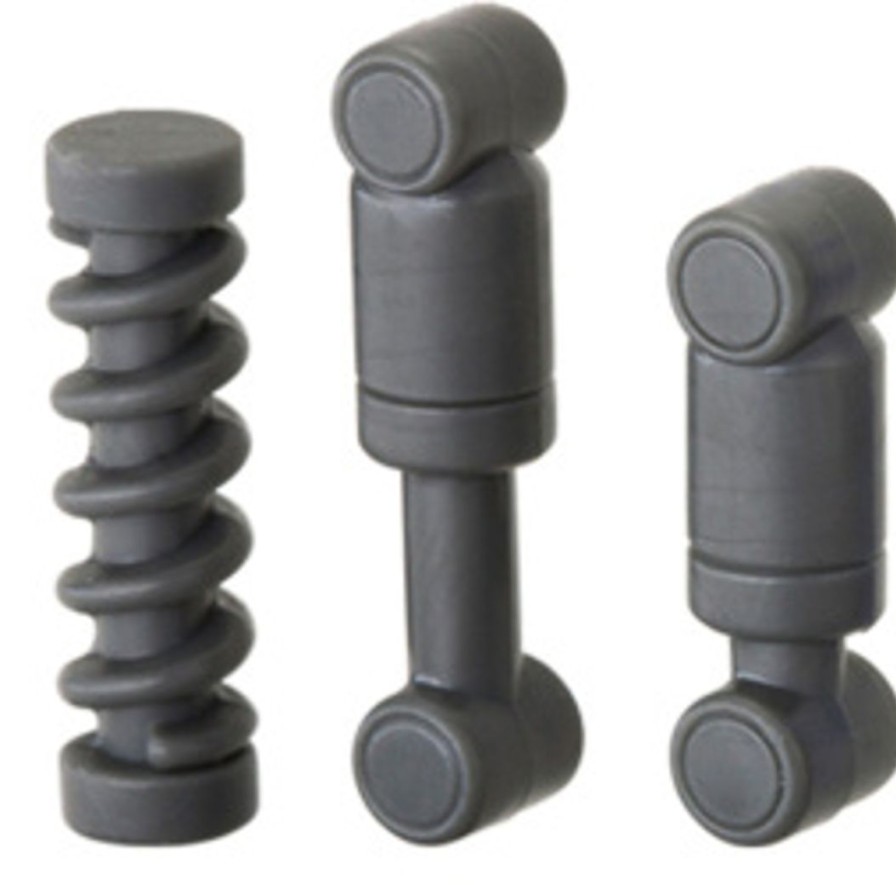 Suspension Parts (Reissue) Wholesale