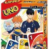 Uno Haikyu!! Wholesale