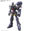 Hg Huckebein Mk-Iii (Super Robot Wars) Clearance