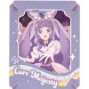 Hirogaru Sky! Pretty Cure: Paper Theater Pt-350 Cure Majesty Best