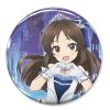 The Idolm@Ster Cinderella Girls: Newly Drawn U149 Alice Tachibana 65Mm Can Badge Online