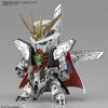 Sdw Heroes Arsene Gundam X Wholesale