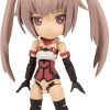 Frame Arms Girls Qpmini Innocentia Online