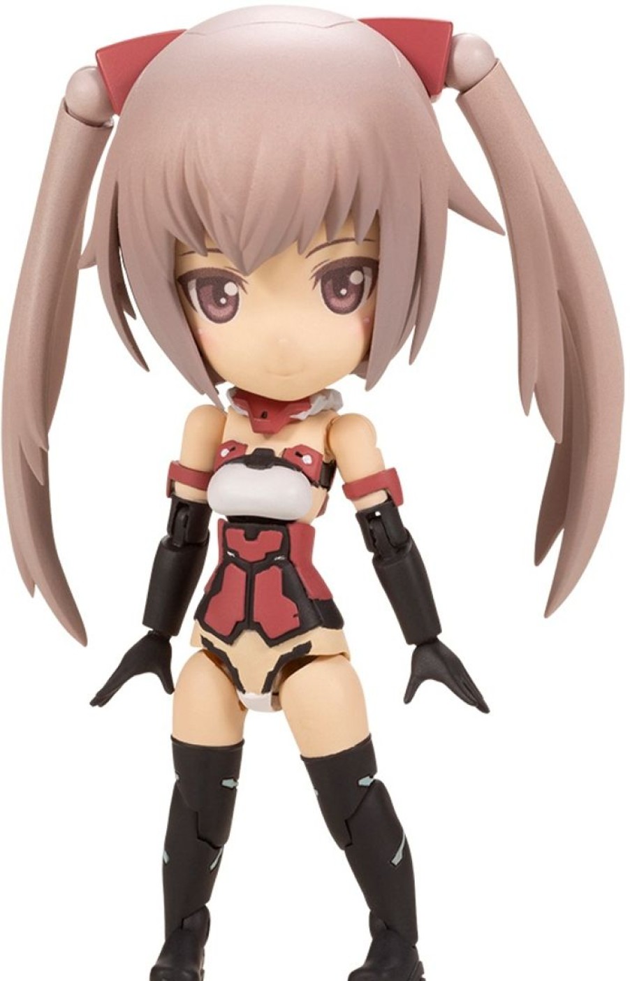 Frame Arms Girls Qpmini Innocentia Online