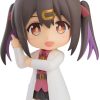 Nendoroid Mihari Oyama (Onimai: I'M Now Your Sister!) Hot