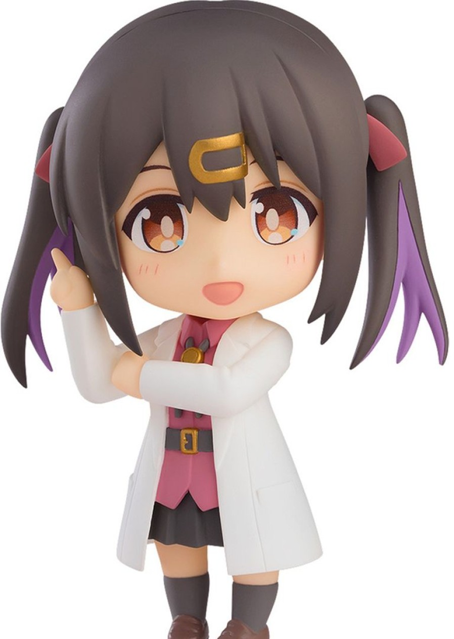 Nendoroid Mihari Oyama (Onimai: I'M Now Your Sister!) Hot