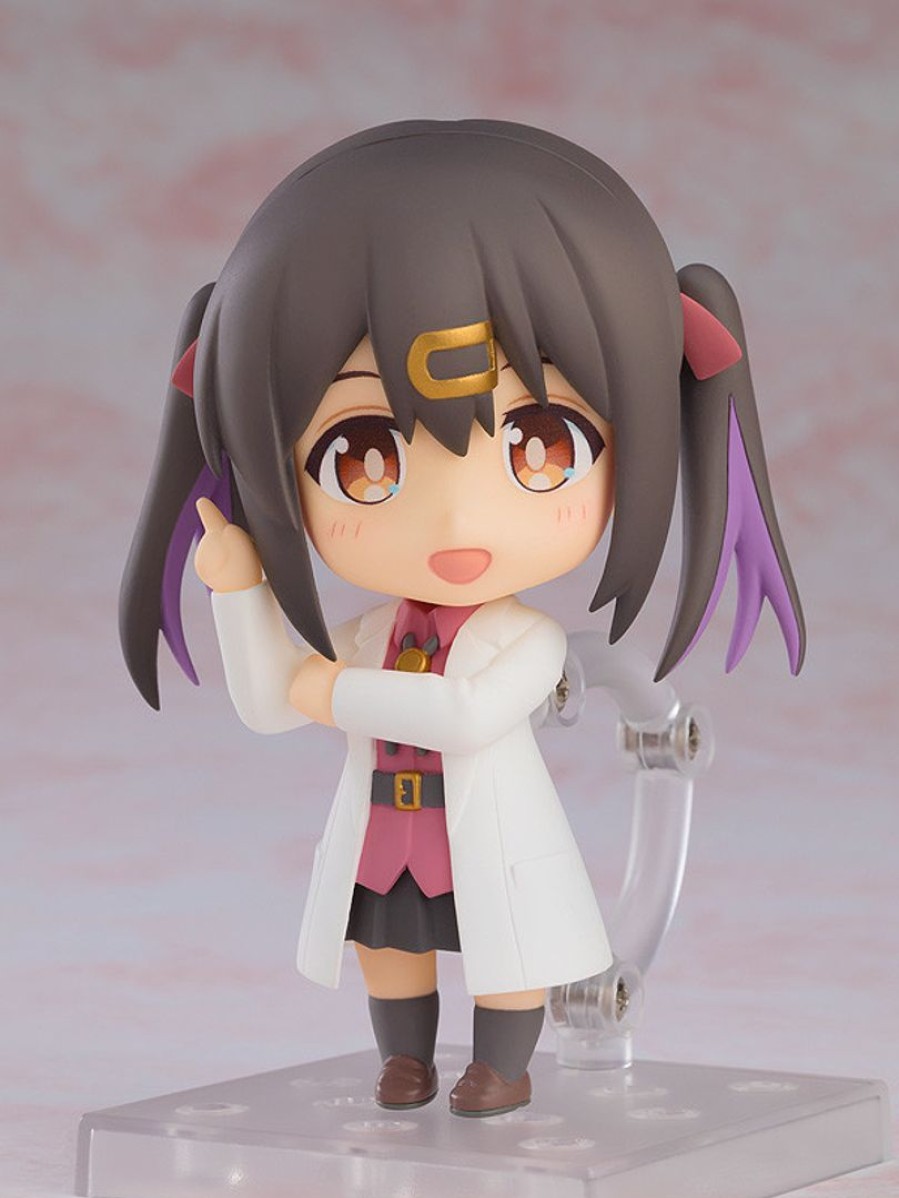 Nendoroid Mihari Oyama (Onimai: I'M Now Your Sister!) Hot