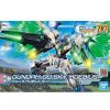 1/144 Hgbd:R Gundam 00 Sky Mobius Best