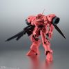 Robot Spirit (Side Ms) Agx-04 Gerbera Tetra Ver. A.N.I.M.E. Clearance